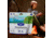 Backpackers Pantry Hot Cinnamon Apple, Oats and Quinoa Cereal, 1 Serving, 101073