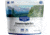 Backpackers Pantry Hot Cinnamon Apple, Oats and Quinoa Cereal, 1 Serving, 101073