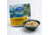 Backpackers Pantry Hot Peanut Butter and Raisin Oatmeal Cereal, 1 Serving 101014