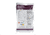 Backpackers Pantry Ice Cream Sandwich - Single Serving