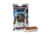 Backpackers Pantry Ice Cream Sandwich - Single Serving
