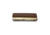 Backpackers Pantry Ice Cream Sandwich - Single Serving