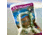 Backpackers Pantry Ice Cream Sandwich - Single Serving