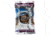 Backpackers Pantry Ice Cream Sandwich - Single Serving
