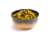 Backpackers Pantry Kathmandu Curry, Vegan, 102317