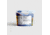 Backpackers Pantry Louisiana Beans and Rice, 1 Serving, 101829