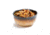 Backpackers Pantry Louisiana Beans and Rice, 1 Serving, 101829