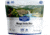 Backpackers Pantry Mango Sticky Rice - 2 Servings