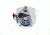Backpackers Pantry Outback Oven Thermometer 167211