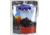 Backpackers Pantry Pad Thai - 2 Servings