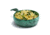 Backpackers Pantry Pasta Primavera, 1 Serving, 101354