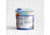 Backpackers Pantry Risotto with Chicken - 2 Servings