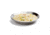 Backpackers Pantry Risotto with Chicken - 2 Servings