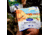 Backpackers Pantry Risotto with Chicken - 2 Servings