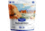 Backpackers Pantry Risotto with Chicken - 2 Servings