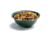 Backpackers Pantry Santa Fe Rice and Beans w/Chicken, 102448