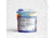 Backpackers Pantry Shepherds Pie with Beef - 2 Servings