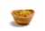 Backpackers Pantry Shepherds Pie with Beef - 2 Servings