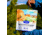 Backpackers Pantry Shepherds Pie with Beef - 2 Servings