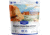 Backpackers Pantry Shepherds Pie with Beef - 2 Servings