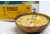 Backpackers Pantry Southwestern Corn Chowder, 2 Servings 102550