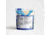 Backpackers Pantry Three Cheese Mac &amp; Cheese, 2 Servings, 102325
