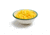 Backpackers Pantry Three Cheese Mac &amp; Cheese, 2 Servings, 102325