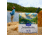 Backpackers Pantry Three Cheese Mac &amp; Cheese, 2 Servings, 102325