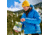 Backpackers Pantry Three Cheese Mac &amp; Cheese, 2 Servings, 102325