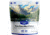 Backpackers Pantry Three Cheese Mac &amp; Cheese, 2 Servings, 102325