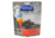 Backpackers Pantry Three Sisters Stew - 2 Servings