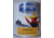 Backpackers Pantry Tomato Flakes - Bulk