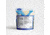 Backpackers Pantry Wild West Chili &amp; Beans, 2 Servings, 102322