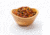 Backpackers Pantry Wild West Chili &amp; Beans, 2 Servings, 102322