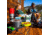 Backpackers Pantry Wild West Chili &amp; Beans, 2 Servings, 102322