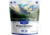 Backpackers Pantry Wild West Chili &amp; Beans, 2 Servings, 102322