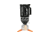 Jetboil 1L Flash Cooking System