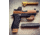 Backup Tactical Sig Sauer P320 Compact 9mm Threaded Barrel, 1/16 Twist Rate, 1/2x28 Thread, Flat Dark Earth, S320TB-FDE