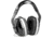 Bacou-Dalloz Bilsom VIKING Earmuffs, Bacou-Dalloz 1010926 V2 Earmuff