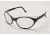 Bacou-Dalloz Uvex Bandit Safety Eyewear, Bacou-Dalloz S1600X