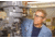 Bacou-Dalloz Uvex Pivot Protective Eyewear, Bacou-Dalloz S2144