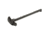 Badger Ordnance .308/7.62MM Generation 3 Ambidextrous Charging Handle, Black, BO76260