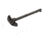 Badger Ordnance 5.56MM Ambidextrous Generation 3 Charging Handle, Black, BO24960