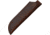 Badger Claw Outfitters Crazy Horse Leather Sheath BCO008L