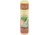 Badger Ordnance Creamy Cocoa Lip Balm 12590