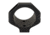 Badger Ordnance Condition One Accessory Ring Cap, 35mm, Black, 700-35B