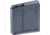 Badger Ordnance AICS .300 Winchester Magnum 5 Round Rifle Magazine, Black, 479