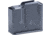 Badger Ordnance AICS .308 Short Action 5 Round Rifle Magazine, Black, 3901