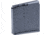 Badger Ordnance AICS .338 Lapua Magnum CIP 5 Round Rifle Magazine, Black - MPN, 6715