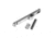 Badger Ordnance Belted Magnum Caliber Steel Extractor 1005-306-91